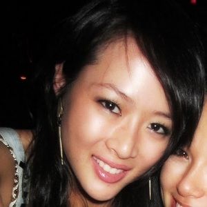 Meet your Posher, Charlene